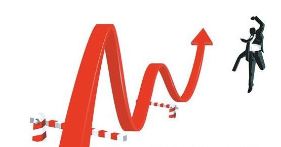 1078家公司去年凈利增長(zhǎng) 有色、軟件領(lǐng)跑