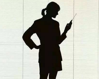 支行行長(zhǎng)張穎何許人？