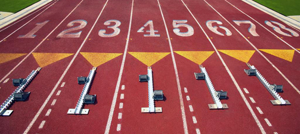 【創(chuàng)富報(bào)告】新十大創(chuàng)富行業(yè)，你猜房地產(chǎn)排第幾？