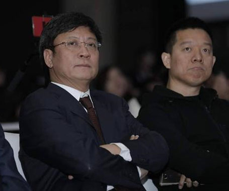 是朋友還是買賣？