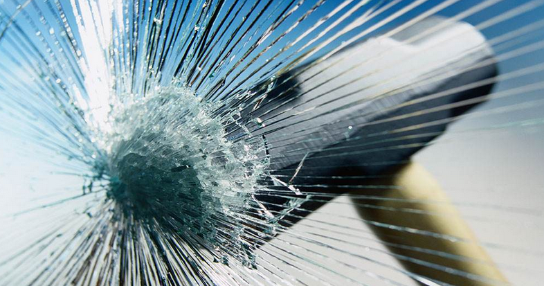 證監(jiān)會(huì)&ldquo;七招&rdquo;圍堵漏洞 避免集中、大幅、無序減持