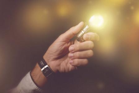 是否屬于&ldquo;以其他手段操縱證券市場&rdquo;？