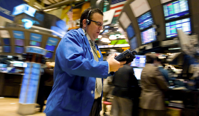 正式納入MSCI 中國(guó)A股將迎哪些利好？