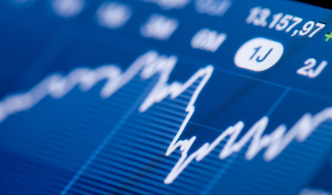 Ａ股納入ＭＳＣＩ，你想知道的都在這里