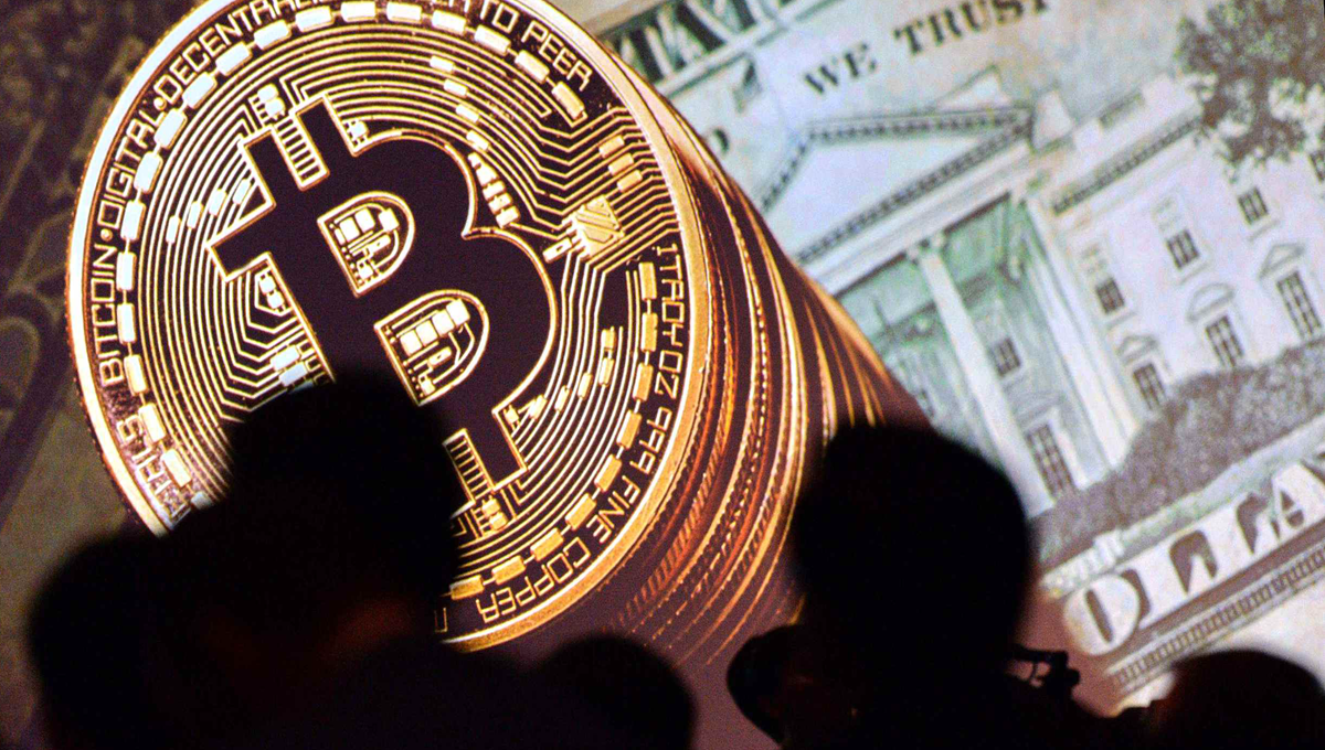 失控的ICO：是一場(chǎng)革命還是騙局？