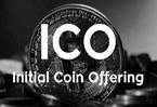 三問ICO：算不算非法集資？