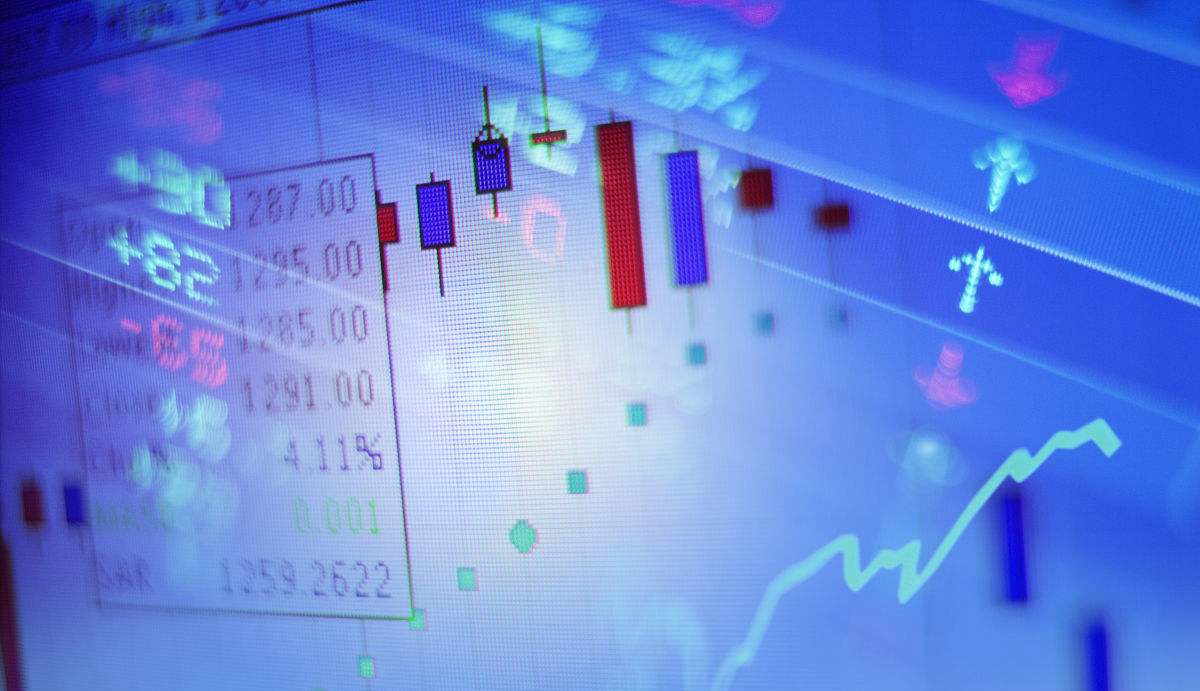 &ldquo;明規(guī)則、識(shí)風(fēng)險(xiǎn)&rdquo;證券投資大講堂