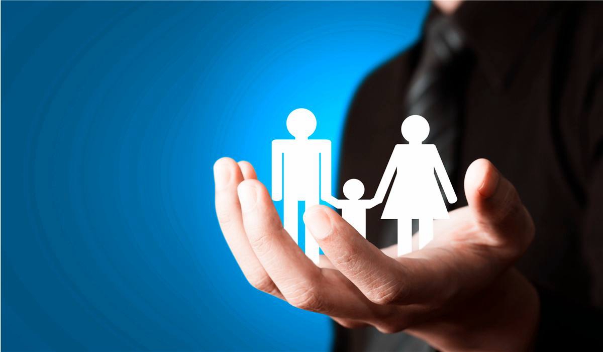 當(dāng)心!&ldquo;股神&rdquo;推薦股票四大套路，騙你沒(méi)商量！