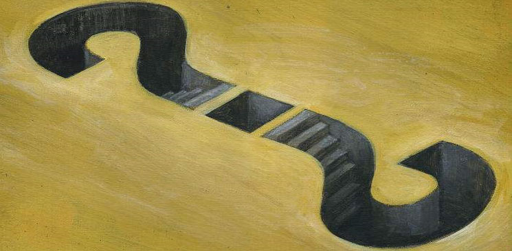 天常股份被指輸送利潤(rùn)、業(yè)績(jī)?cè)旒?、信披不?shí)