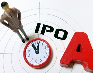 批文&ldquo;有效期&rdquo;上演生死時(shí)速