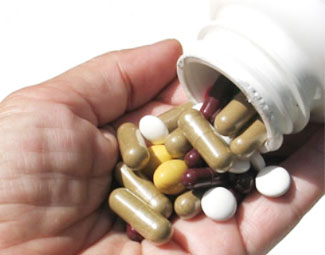 10家醫(yī)藥類(lèi)企業(yè)廣告費(fèi)占營(yíng)收超10%