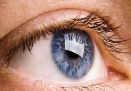 為何說(shuō)莎普愛(ài)思不可能是&ldquo;神藥&rdquo;