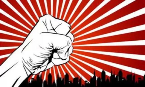 稽查執(zhí)法，證監(jiān)會(huì)干得漂亮！