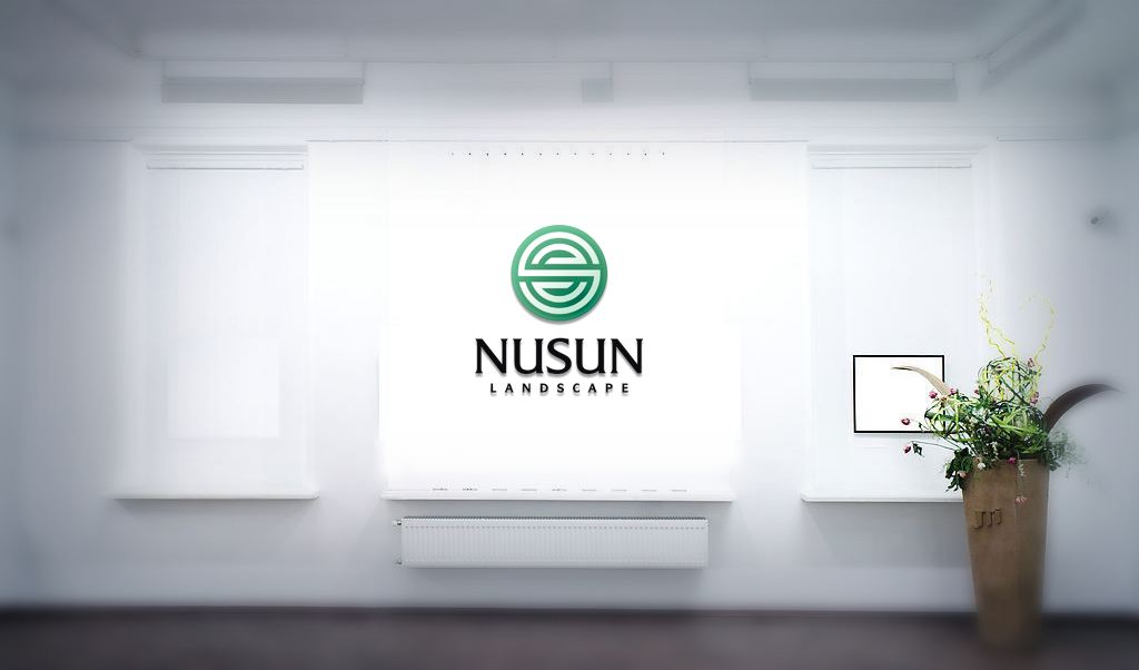 年報(bào)第一股遭遇&ldquo;見光死&rdquo; 業(yè)績平平個(gè)股需謹(jǐn)慎