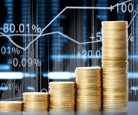 專業(yè)投行人士怎么看？