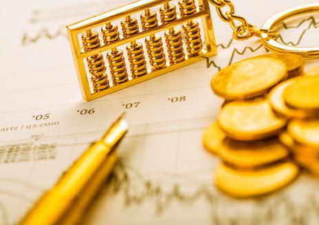 &ldquo;三不管&rdquo;現(xiàn)象與投資機(jī)會