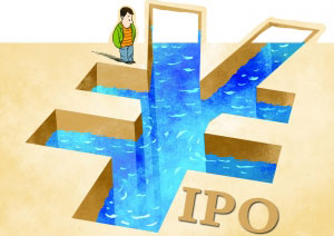 新股發(fā)行以發(fā)行人信息披露為中心，中介機構(gòu)對發(fā)行人信息披露的真實性、準確性、完整性進行把關(guān)，將證券發(fā)行人的持續(xù)盈利能力和投資價值，交由投資者和市場自主判斷，而監(jiān)管部門和發(fā)審委只對發(fā)行申請文件和信息披露內(nèi)容的合法合規(guī)性進行審核，開啟了向注冊制的過渡。 　　武漢科技大學(xué)證券研究所所長董登新：證監(jiān)會、發(fā)審委的職責(zé)有所轉(zhuǎn)變，部分行政干預(yù)有退出跡象，而將價值判斷交由投資者和市場，而這正是注冊制的基本精神和核心內(nèi)容之一。