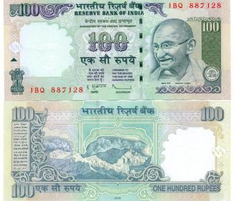 盧布為何跌跌不休？用什么換&ldquo;自由&rdquo;