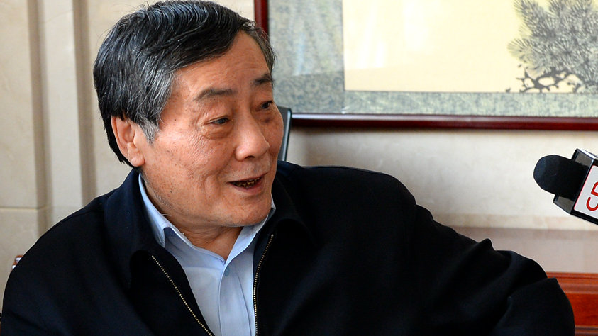 敢言善言 宗慶后代表履職十五年做了哪些事？