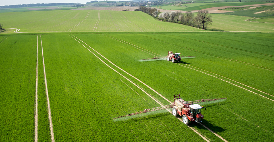 2017年我國將擴大國家農(nóng)產(chǎn)品質(zhì)量安全縣創(chuàng)建范圍