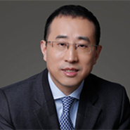 蒙牛乳業(yè)董事長盧敏放