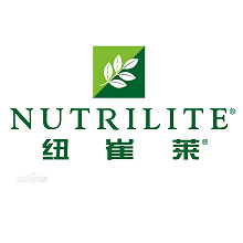 安利“紐崔萊”獲七星經(jīng)典獎