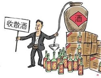 觀察二:洋河”大躍進(jìn)“擴(kuò)張?jiān)庥鲫囃? /></a></div>
<div id=