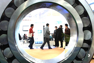 國家統(tǒng)計局解讀2014年3月份CPI、PPI數據