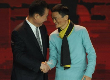 三個臭皮匠叫板諸葛亮？