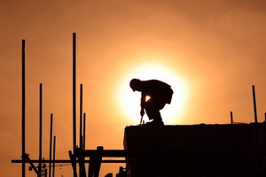 誰&ldquo;搶&rdquo;走了制造企業(yè)的利潤？