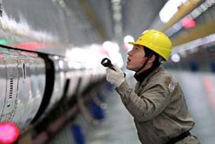 GDP數(shù)據(jù)哪家強(qiáng)：中國經(jīng)濟(jì)總量超越美國，算法靠譜嗎？