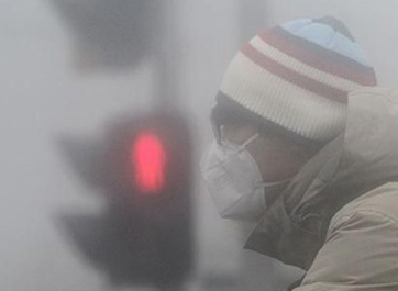 三省市&ldquo;同呼吸、共命運(yùn)&rdquo;