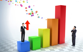 新政出臺 你怎么看？