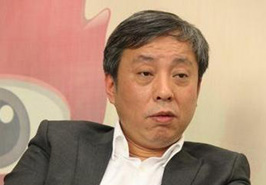 劉益謙掃貨"精、準、狠"