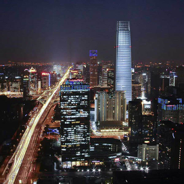 你在通州買(mǎi)房了嗎？