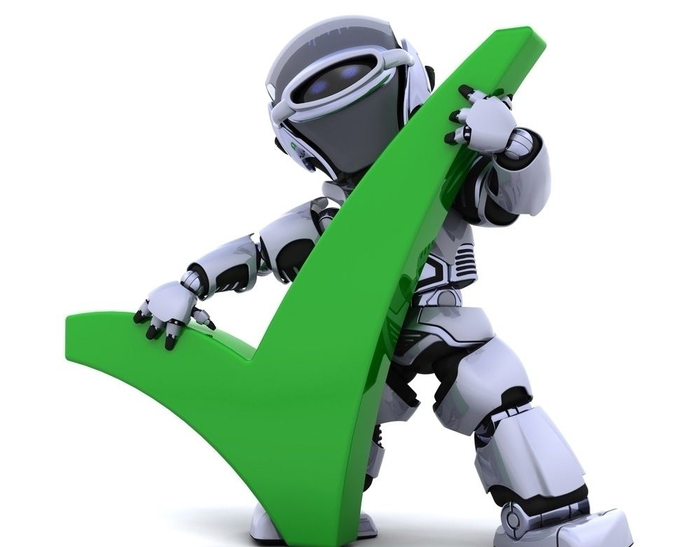 機(jī)器人、無人機(jī)和中國夢工廠