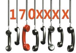 工信部向虛擬運(yùn)營商開放171號(hào)段