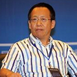 劉佐:&ldquo;十三五&rdquo;優(yōu)化稅制結(jié)構(gòu)哪三大問題待解？