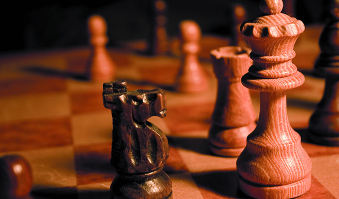 人事地震未平再爆虛增萬億業(yè)務(wù) 中信證券流年不利？