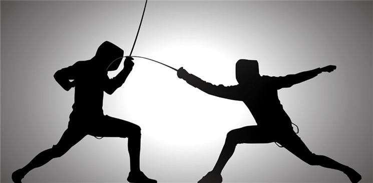 央企臺企聯(lián)手反擊天瑞收購山水水泥 怕被&ldquo;掏空&rdquo;？