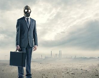 除靠風還有良策嗎？