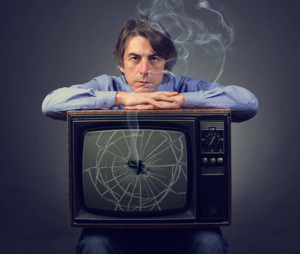 為啥數(shù)次被&ldquo;坑&rdquo;？