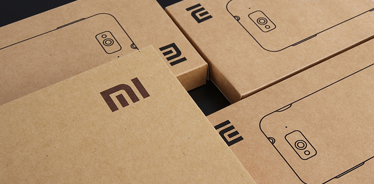 為什么圍繞小米的估值，有這么多的嘴仗要打？