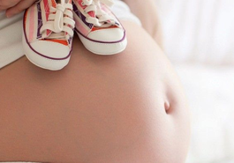 二孩放開，產(chǎn)假該怎么休？