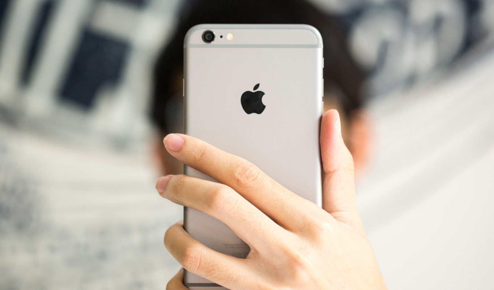 各類賬戶有限額 用支付寶能否買(mǎi)iphone？