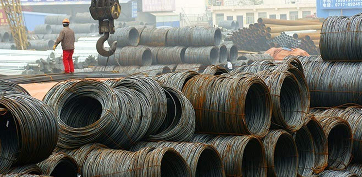 僵尸企業(yè)生存現(xiàn)狀：剝離人員、變賣資產(chǎn)，千方百計上繳利潤