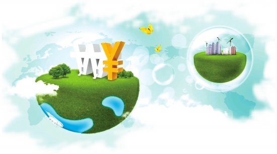 &ldquo;分化&rdquo;料成2016關(guān)鍵詞