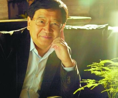 小股東致信徐小平:聚美讓年輕人夢碎