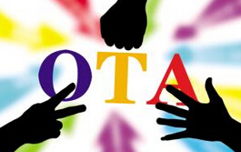 去哪兒頻遭&ldquo;斷供&rdquo; OTA&ldquo;中國(guó)式困局&rdquo;如何破解？