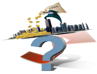 社?；饤l例四大&ldquo;留白&rdquo;待完善